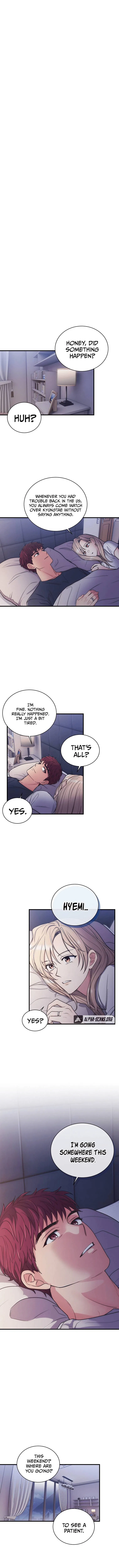 Medical Return Chapter 142 – Page 3