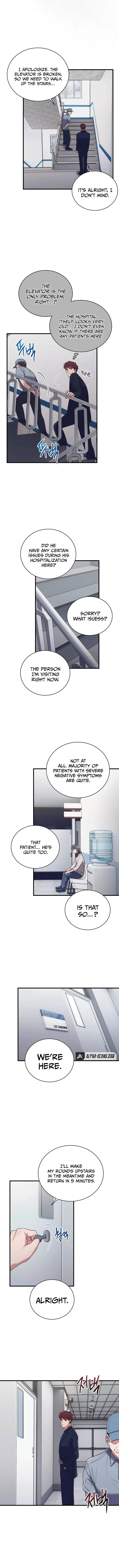 Medical Return Chapter 142 – Page 5