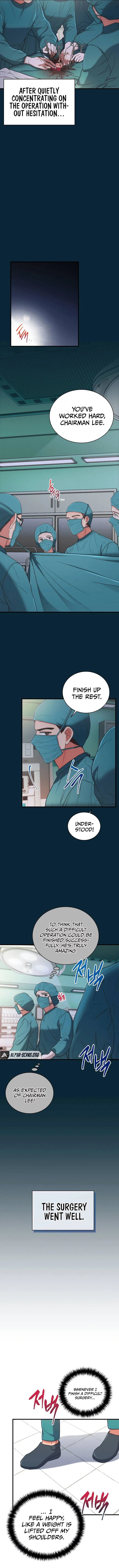 Medical Return Chapter 142 – Page 11
