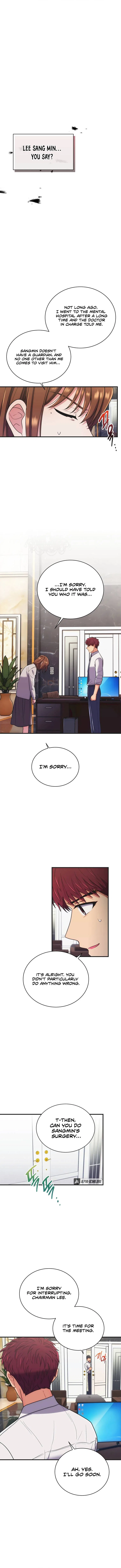 Medical Return Chapter 141 – Page 11