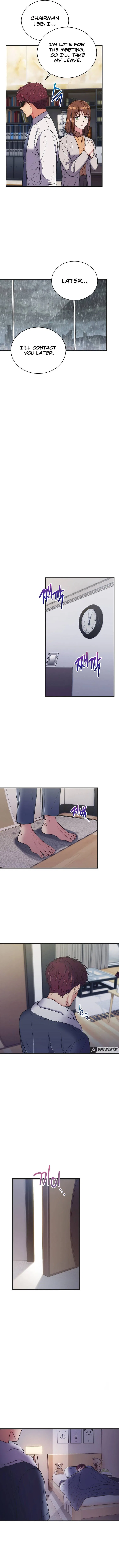 Medical Return Chapter 141 – Page 12