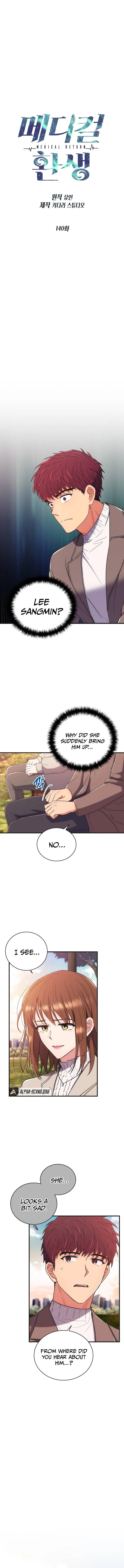 Medical Return Chapter 140 – Page 2