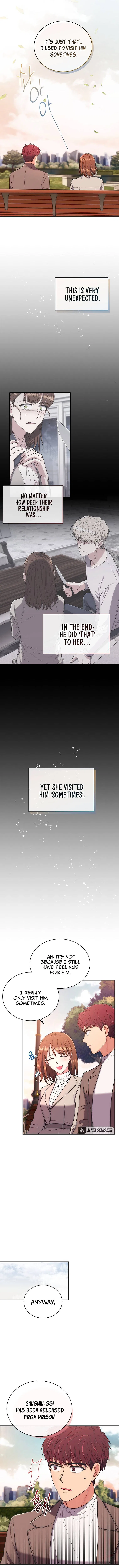 Medical Return Chapter 140 – Page 3