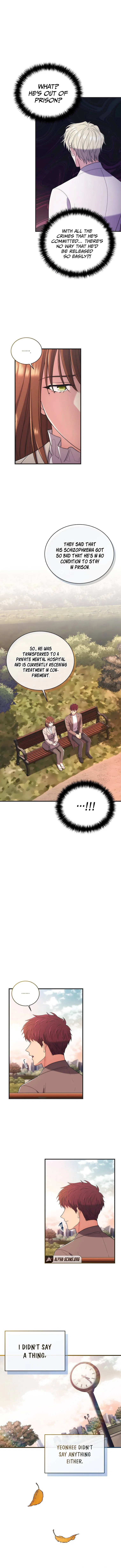 Medical Return Chapter 140 – Page 4