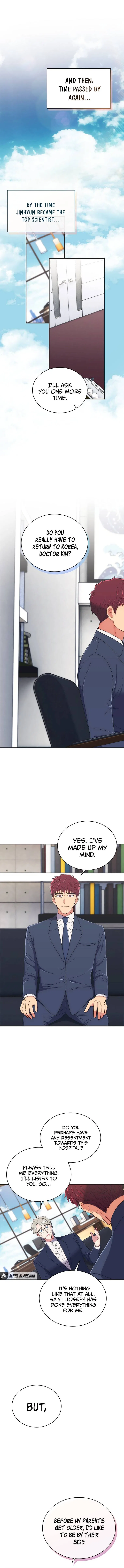 Medical Return Chapter 140 – Page 8