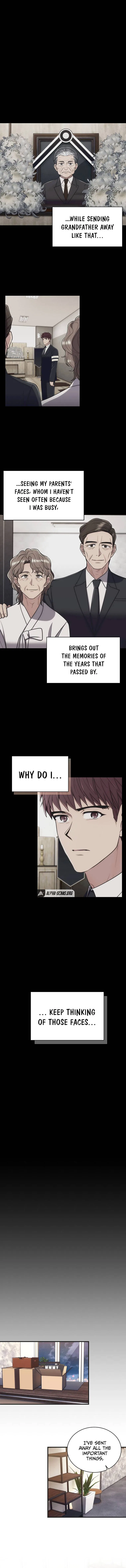 Medical Return Chapter 140 – Page 10
