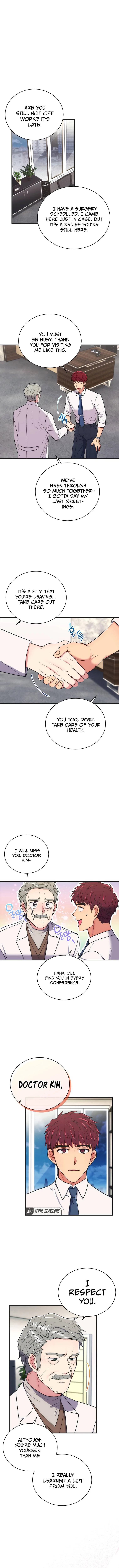 Medical Return Chapter 140 – Page 12