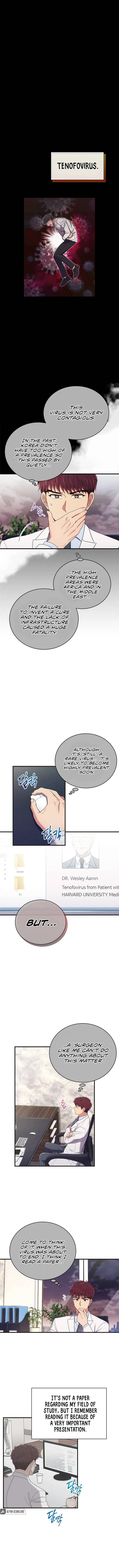 Medical Return Chapter 139 – Page 2