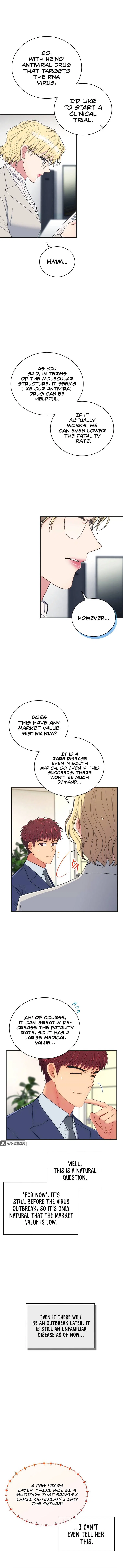 Medical Return Chapter 139 – Page 5