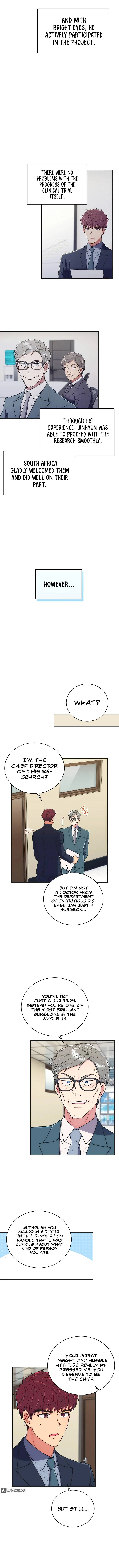 Medical Return Chapter 139 – Page 9