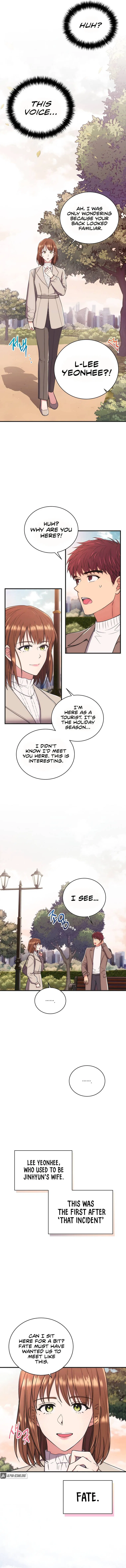 Medical Return Chapter 139 – Page 13