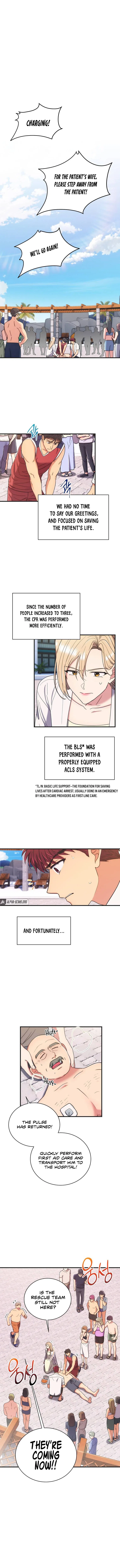 Medical Return Chapter 138 – Page 2