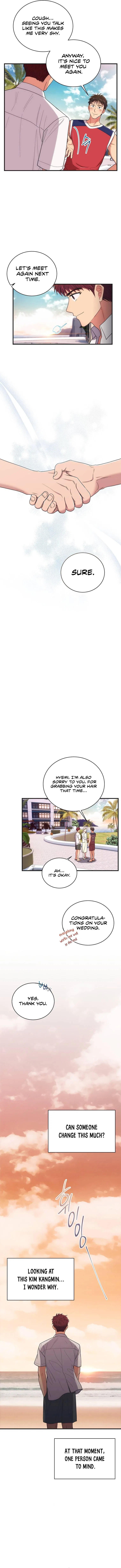 Medical Return Chapter 138 – Page 7
