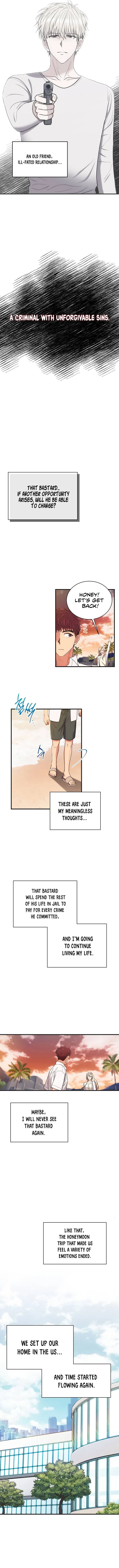 Medical Return Chapter 138 – Page 8