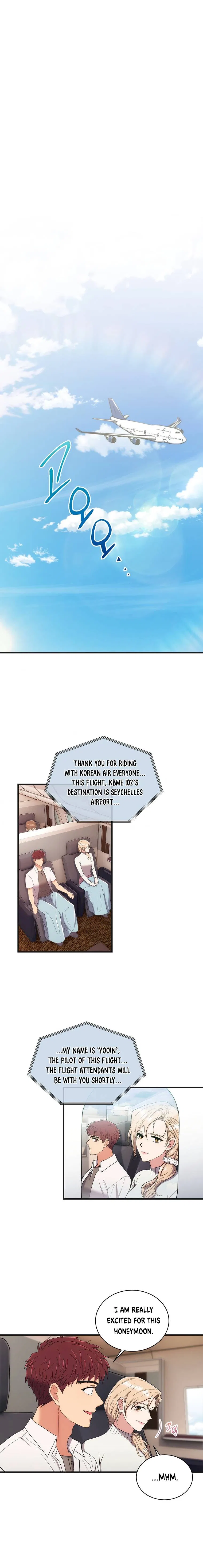 Medical Return Chapter 137 – Page 2