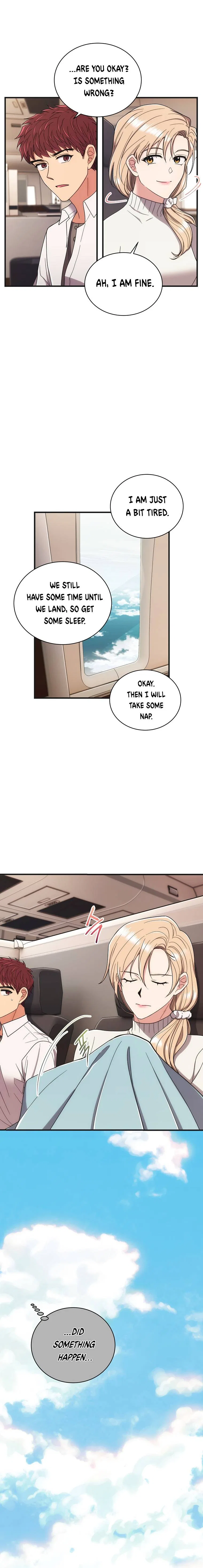 Medical Return Chapter 137 – Page 3