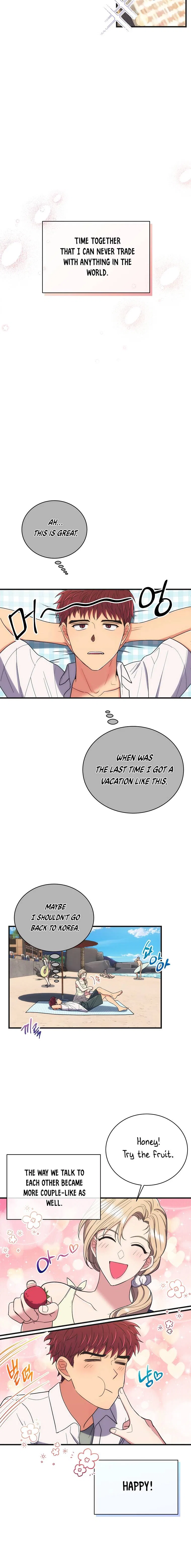 Medical Return Chapter 137 – Page 10