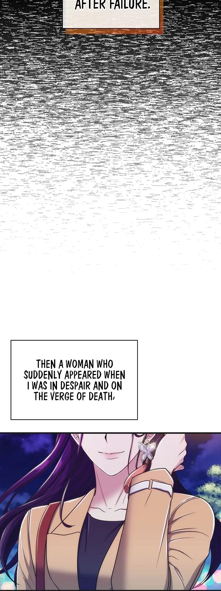 Medical Return Chapter 136 – Page 5