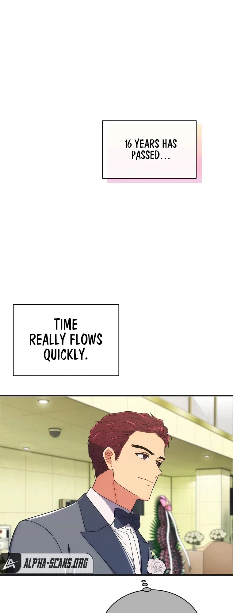 Medical Return Chapter 136 – Page 12
