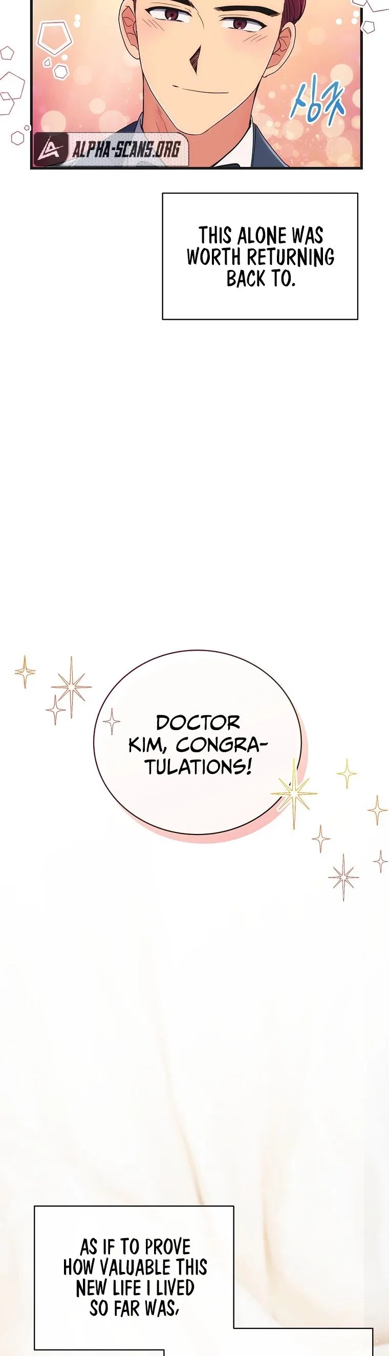 Medical Return Chapter 136 – Page 16