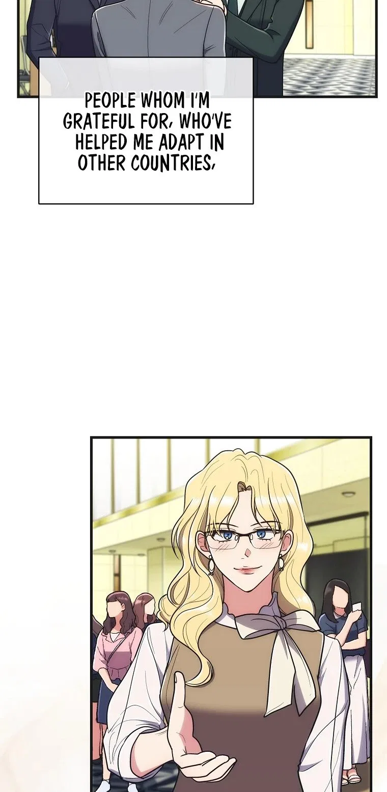 Medical Return Chapter 136 – Page 20