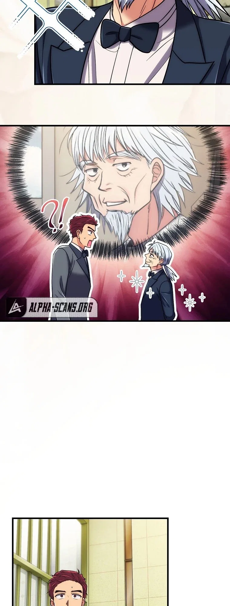 Medical Return Chapter 136 – Page 24