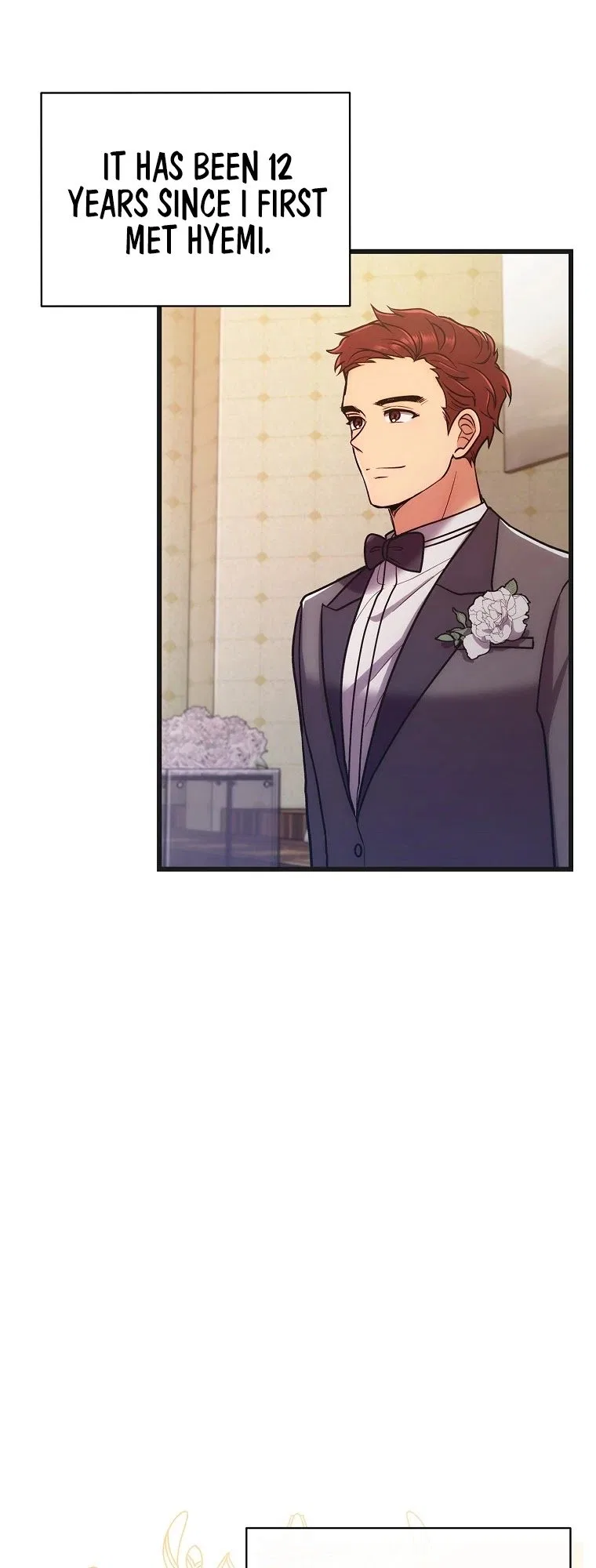 Medical Return Chapter 136 – Page 32