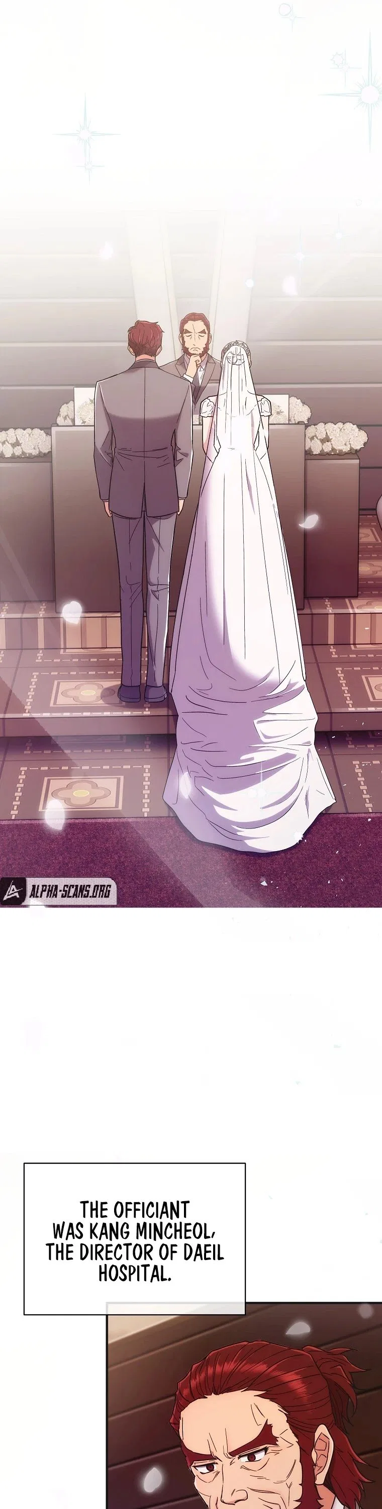 Medical Return Chapter 136 – Page 35