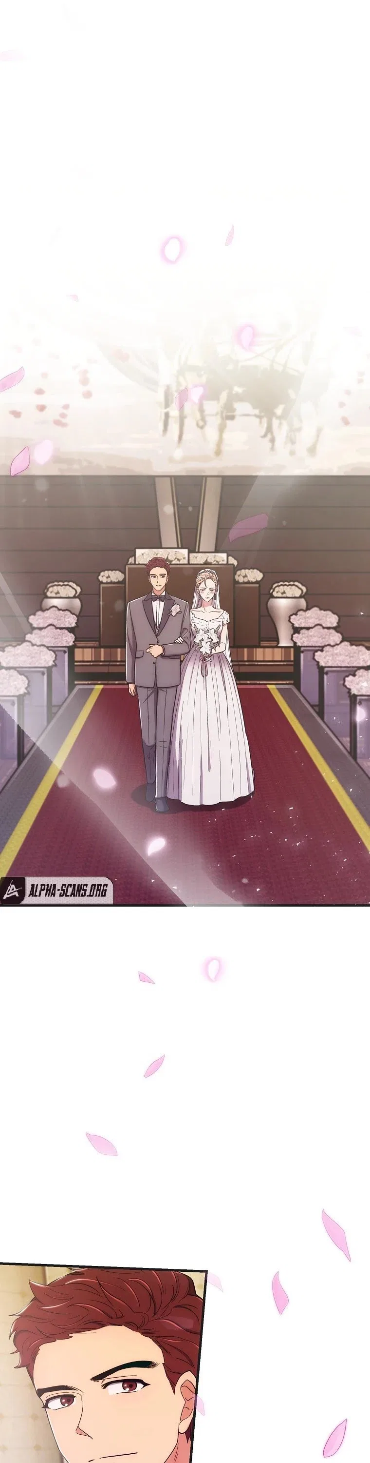 Medical Return Chapter 136 – Page 43