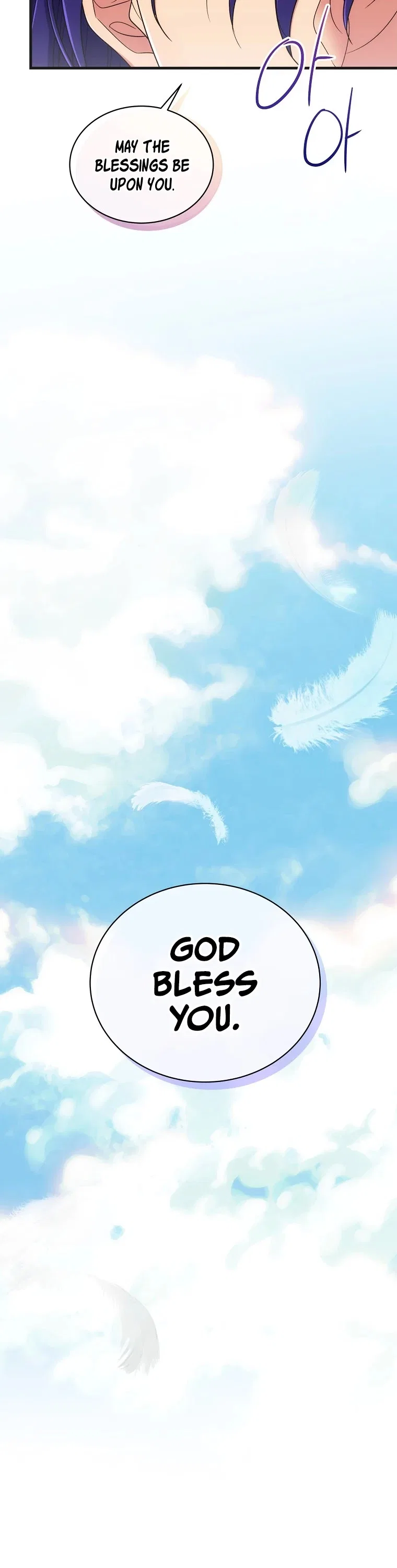 Medical Return Chapter 136 – Page 51