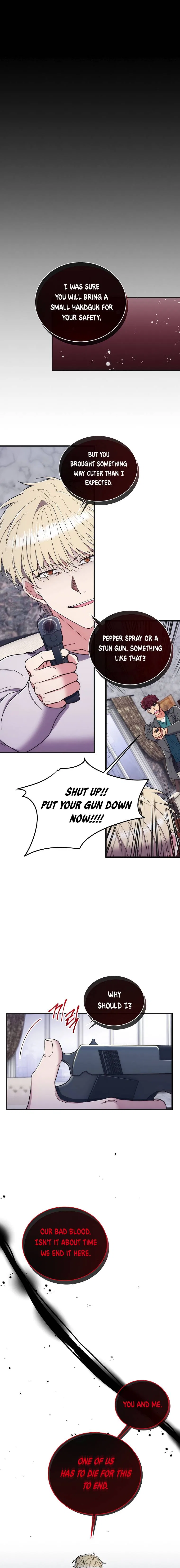 Medical Return Chapter 135 – Page 2