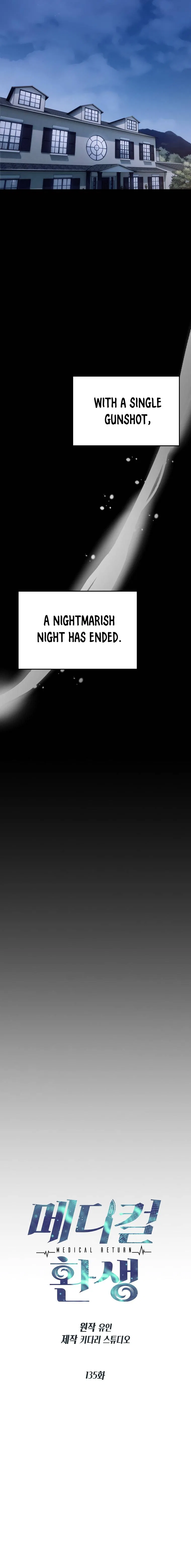 Medical Return Chapter 135 – Page 9
