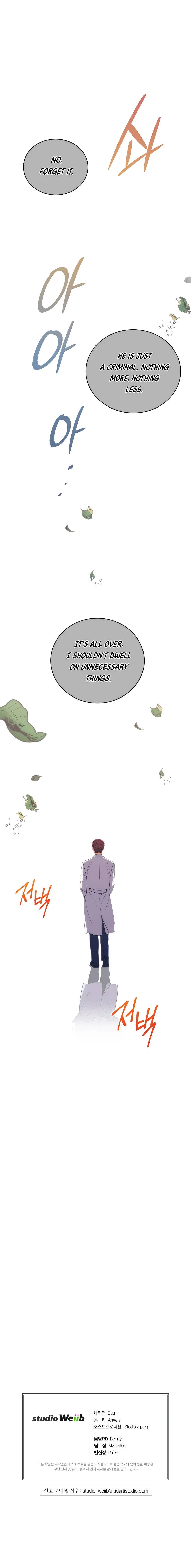 Medical Return Chapter 135 – Page 23