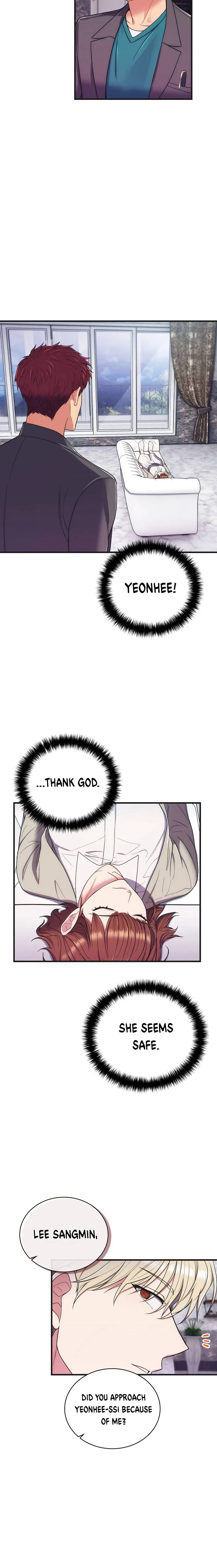 Medical Return Chapter 134 – Page 3