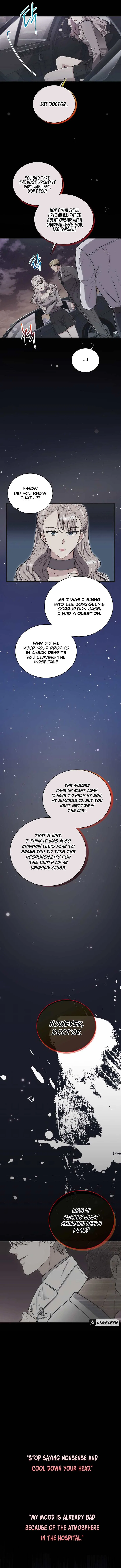 Medical Return Chapter 132 – Page 3