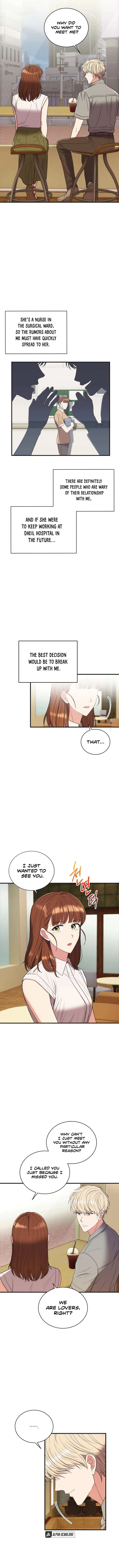 Medical Return Chapter 132 – Page 8