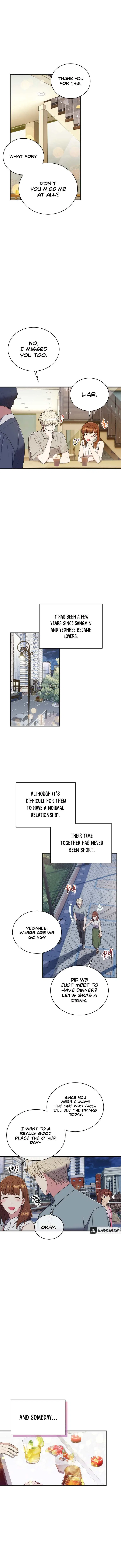 Medical Return Chapter 132 – Page 9