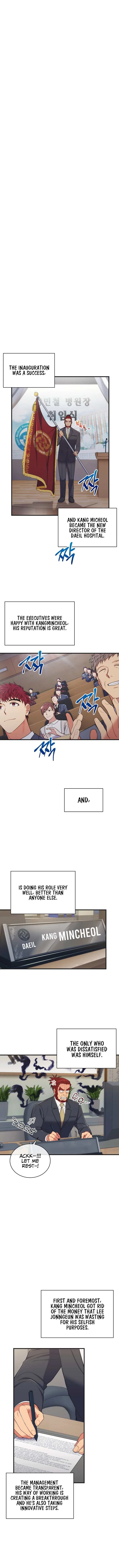 Medical Return Chapter 131 – Page 2