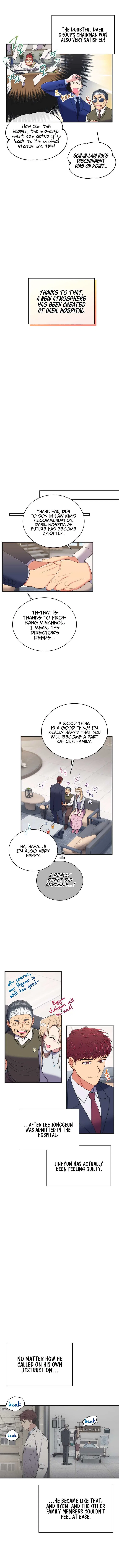 Medical Return Chapter 131 – Page 3