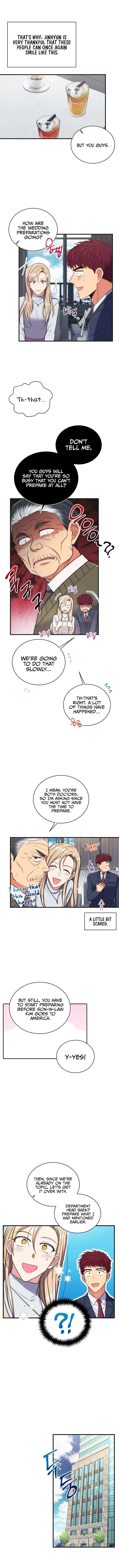 Medical Return Chapter 131 – Page 4