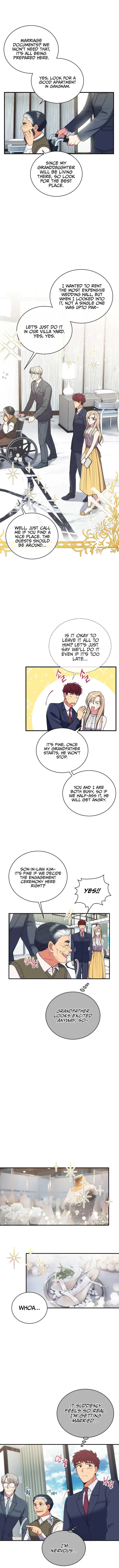Medical Return Chapter 131 – Page 5