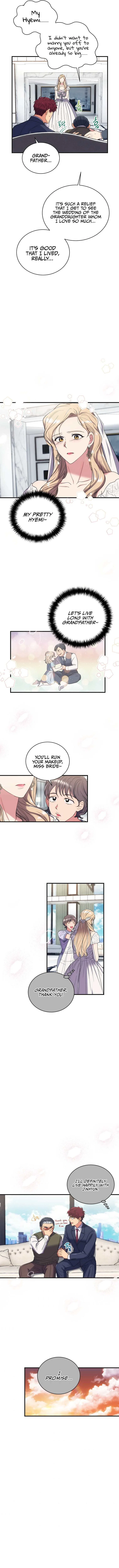 Medical Return Chapter 131 – Page 7