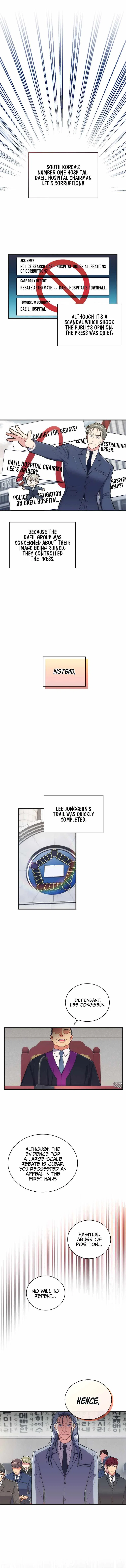 Medical Return Chapter 130 – Page 2