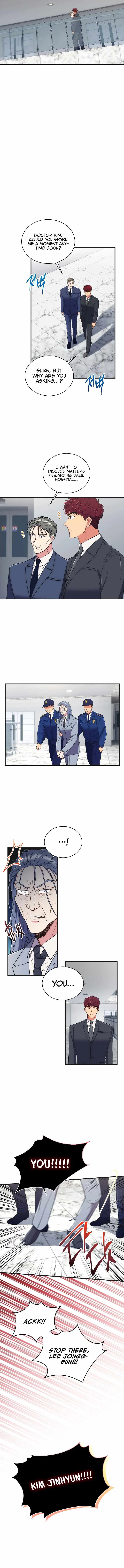 Medical Return Chapter 130 – Page 4