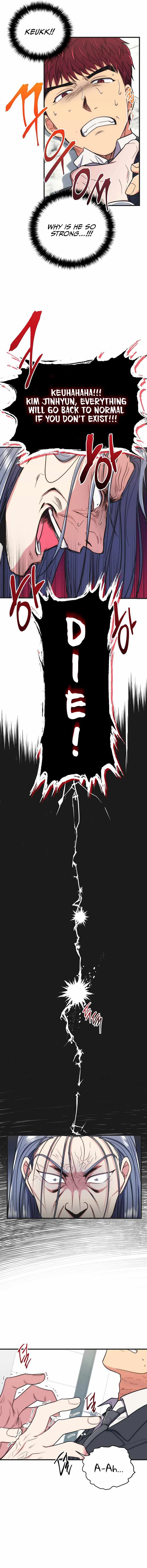 Medical Return Chapter 130 – Page 6