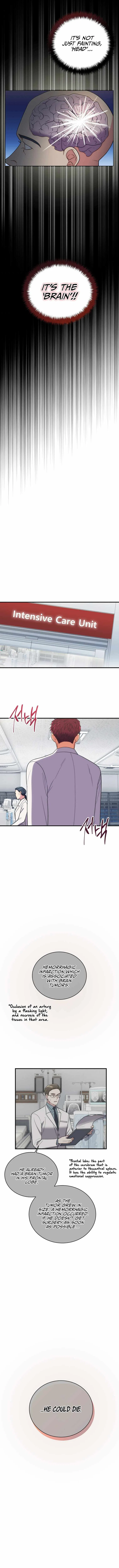 Medical Return Chapter 130 – Page 8