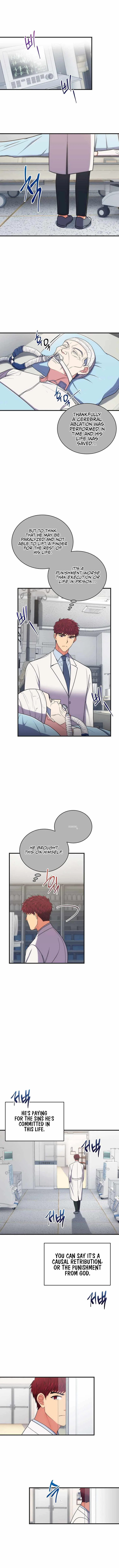 Medical Return Chapter 130 – Page 9