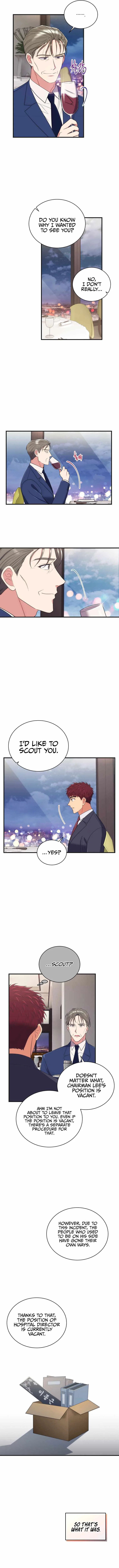 Medical Return Chapter 130 – Page 11