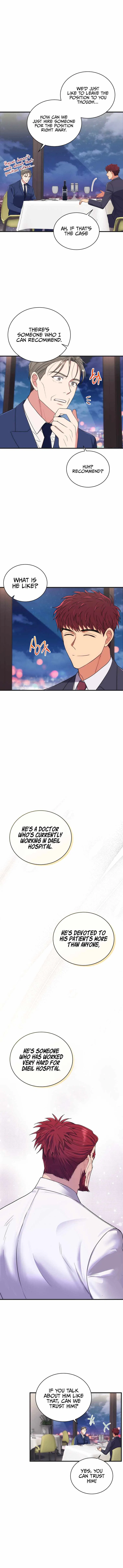 Medical Return Chapter 130 – Page 14