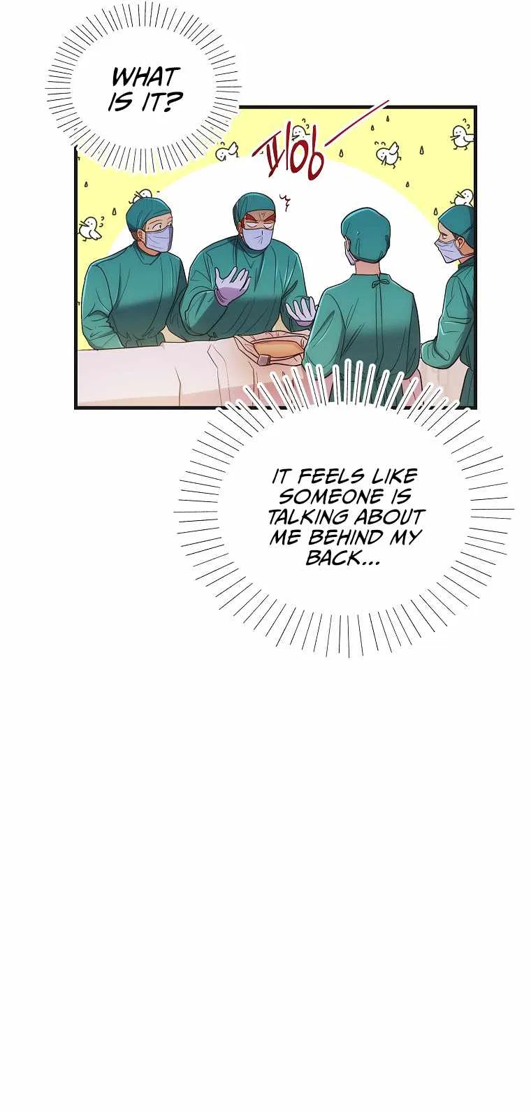 Medical Return Chapter 130 – Page 15
